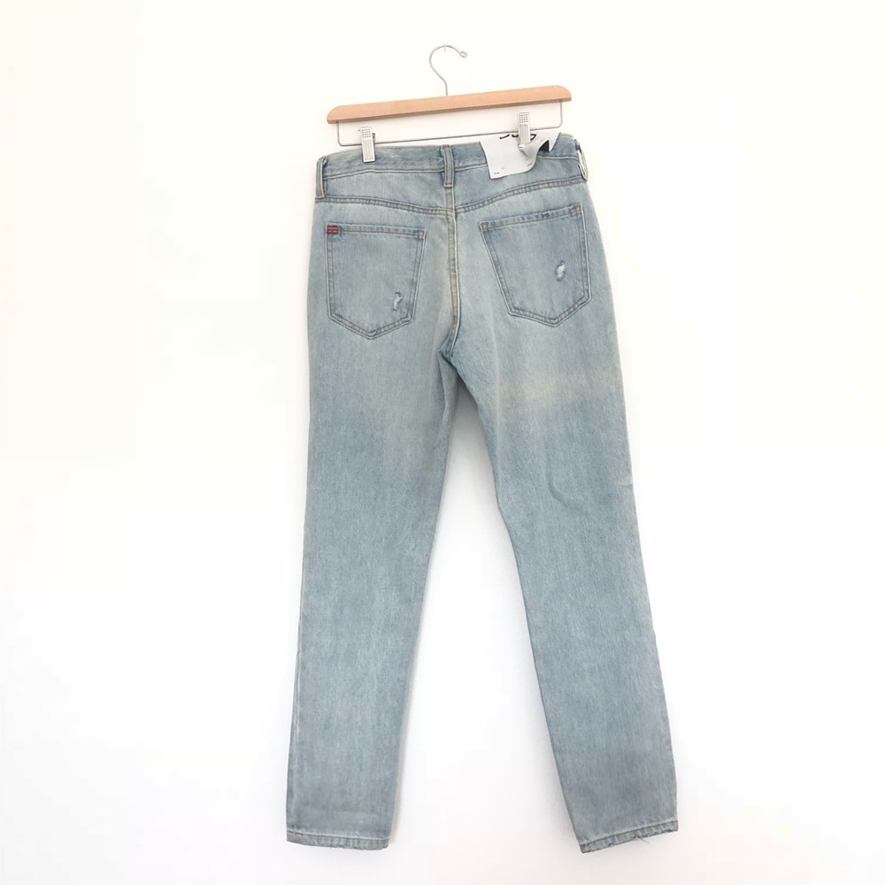 BDG Urban Outfitters Slim Boyfriend Jean - Picture 5 of 7